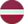 Латвія (унів)