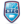 니 코빙 U21
