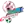 Glogovat