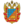 Myasnikyana Chaltyr