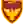 Prime Bangkok FC