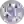 Кальярі (жін)