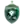 Ludogorets 1945