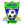 Salah Dine