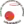 Valsequillo