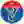 Vasas Academy (Women)