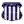КА Таллерес де Кордоба II