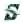 Stetson Hatters (Women)