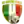 SD Centro Italo FC