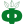 Fosforit Kingisepp