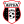 Астра II