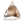 Delta Marneuli