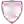 Мадрид II (жін)