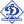 Dynamo Saint Petersburg U15