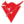 Кларенс (жен)