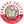 칸카야