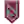 ASD Sterparo