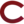 Colgate (Bayanlar)