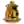 Veertien Mie
