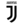 Juventus (Terza)