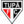Tupa