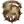 Marítimo