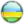 Руанда 16 (жен)