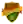 Clube de Salgaocar
