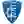 Empoli FC Viareggio Team
