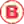 Coronel Bolognesi