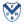 FCR Belgrano Crespo