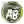 Альбасете