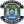 Mayfield United FC