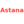 Astana 2001