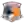 ЕФАО Зографоу (жен)