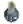 Порто де Порто Уніао
