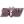 Блумсбург Хаскис