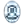 Омега Тамбов