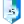 Nagybajomi AC