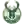 Милуоки Бакс (PRINCE)