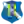 LKS Wybrzeze Rewalskie Rewal