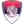 Modrica