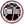 Сан Вінчензо (20)