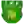 Lion Blesse