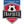 Гвардеец Ковров