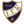 ВИФК (жен)