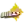Солес Де Санто Домінго Есте 