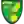 Norwich City (Bayanlar)
