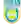 Туран (жін)