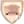 Борац (жін)